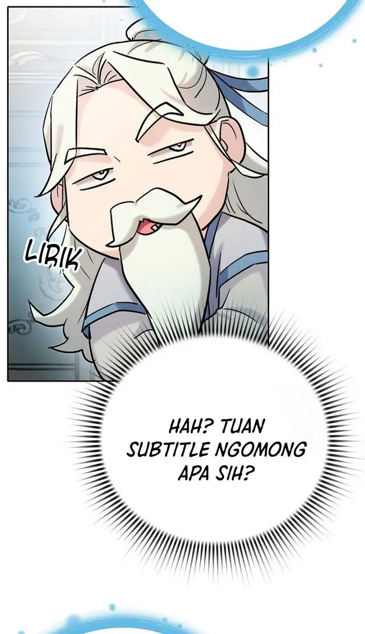 image-komik-road-to-stardom-chapter-80-14/28