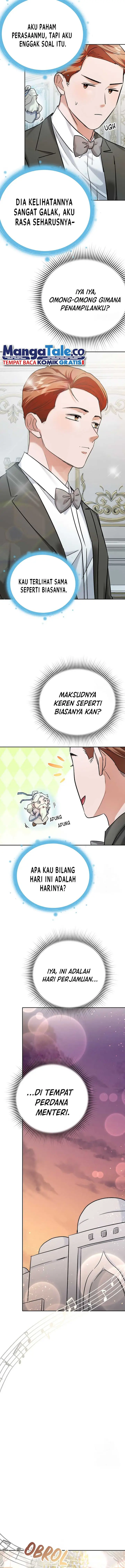 image-komik-road-to-stardom-chapter-80-15/28