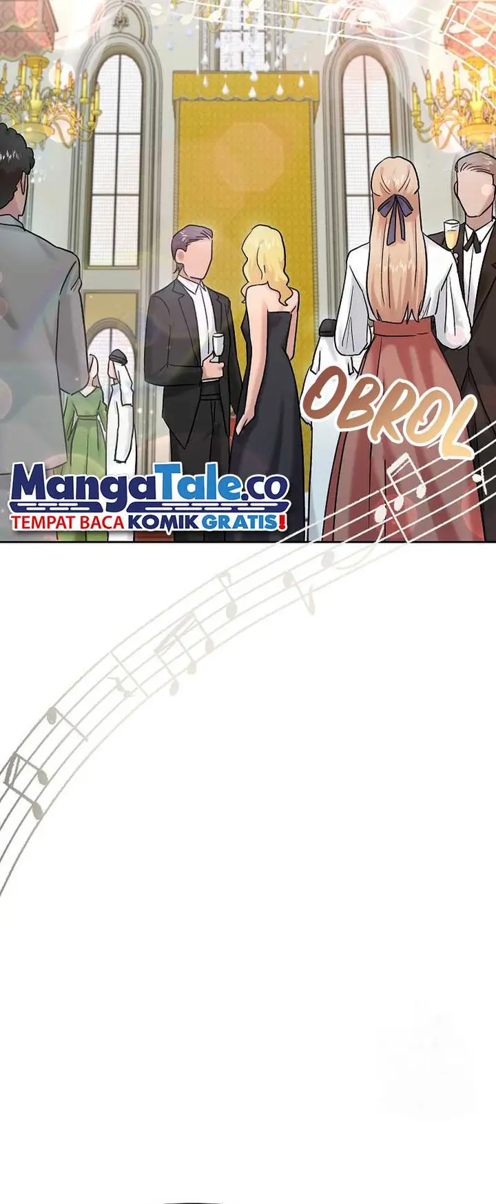 image-komik-road-to-stardom-chapter-80-16/28