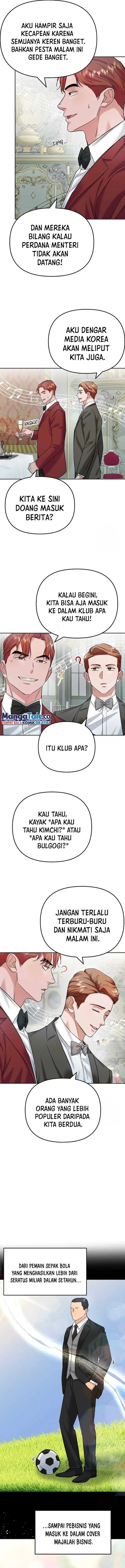 image-komik-road-to-stardom-chapter-80-17/28