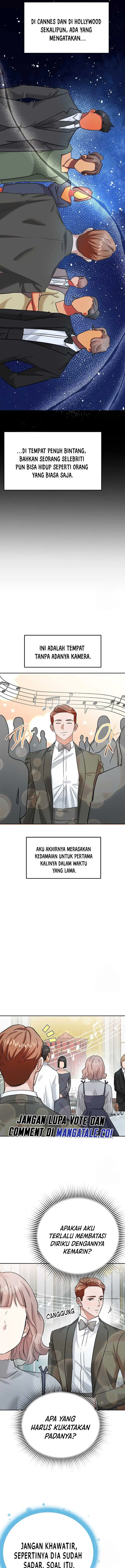 image-komik-road-to-stardom-chapter-80-19/28