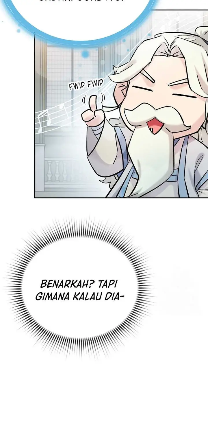 image-komik-road-to-stardom-chapter-80-20/28