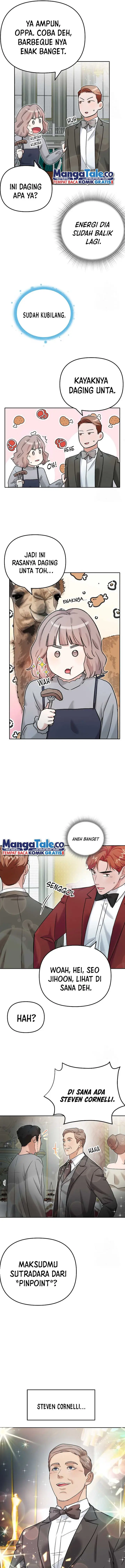 image-komik-road-to-stardom-chapter-80-21/28