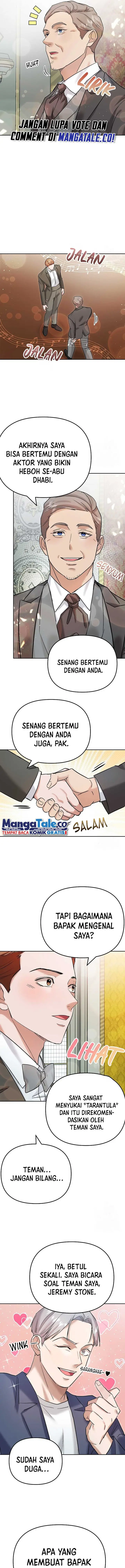 image-komik-road-to-stardom-chapter-80-23/28