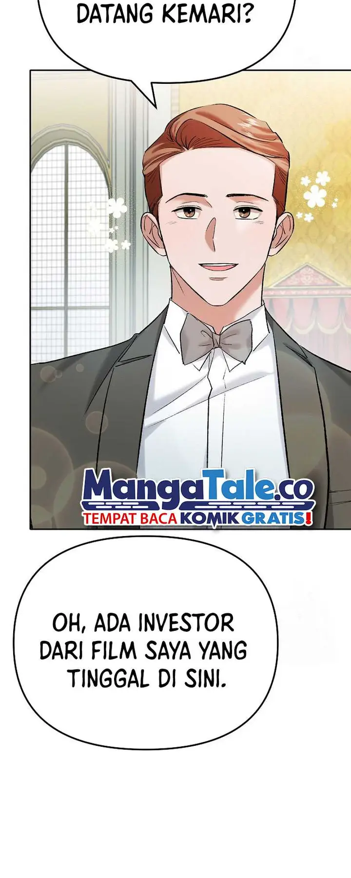 image-komik-road-to-stardom-chapter-80-24/28