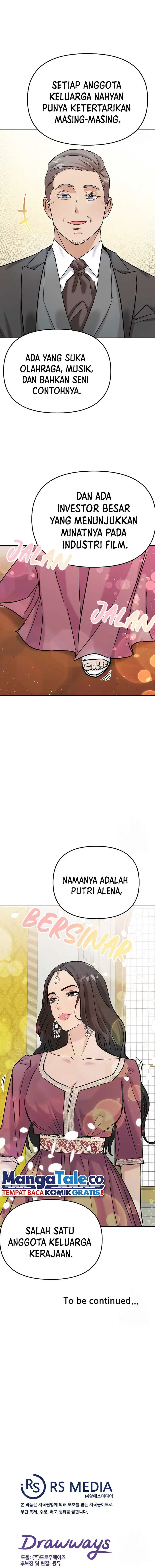 image-komik-road-to-stardom-chapter-80-25/28