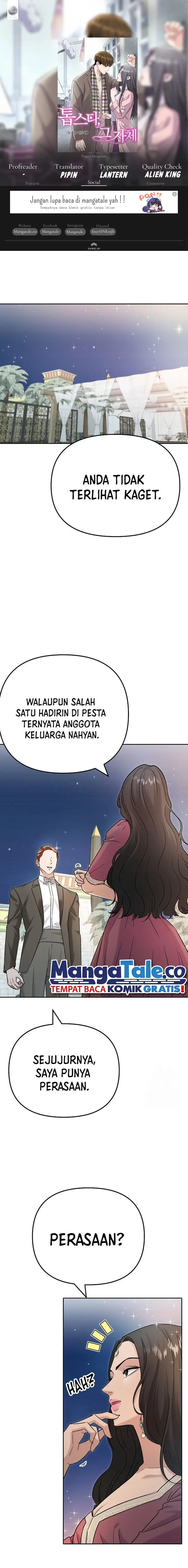 image-komik-road-to-stardom-chapter-81-0/27