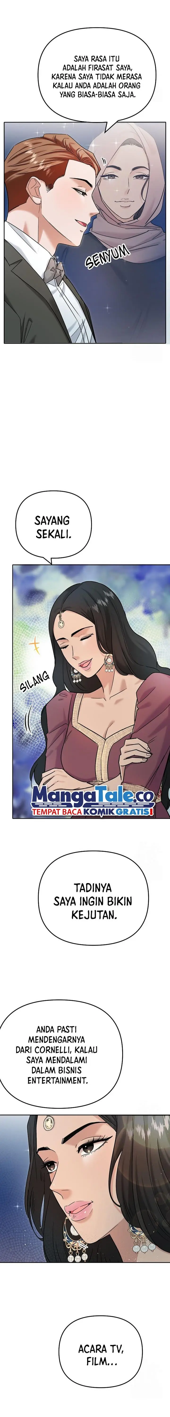 image-komik-road-to-stardom-chapter-81-1/27