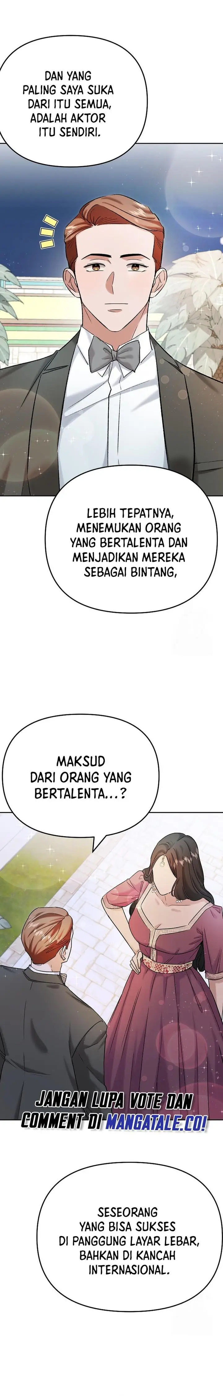 image-komik-road-to-stardom-chapter-81-2/27