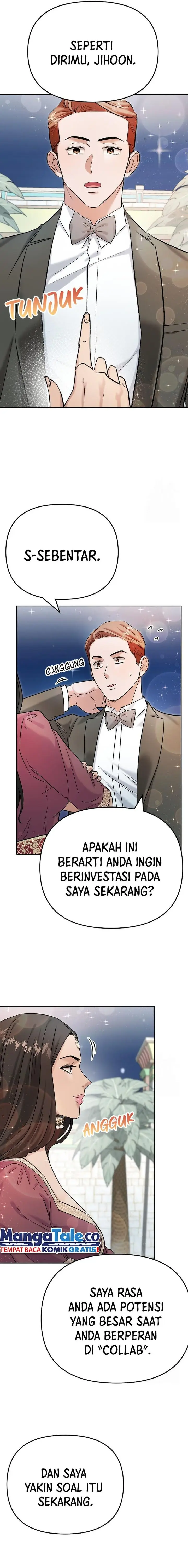 image-komik-road-to-stardom-chapter-81-3/27