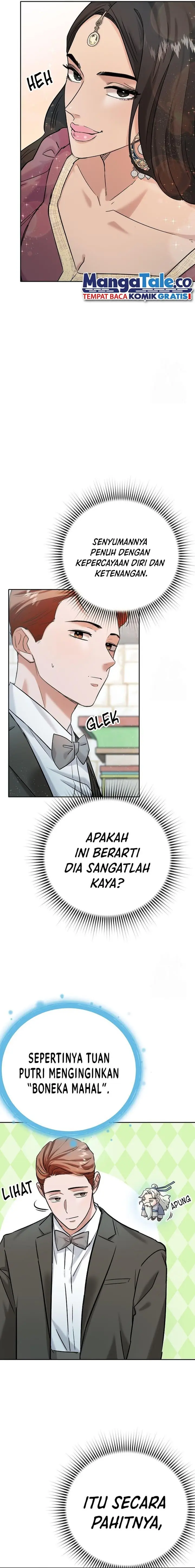 image-komik-road-to-stardom-chapter-81-5/27