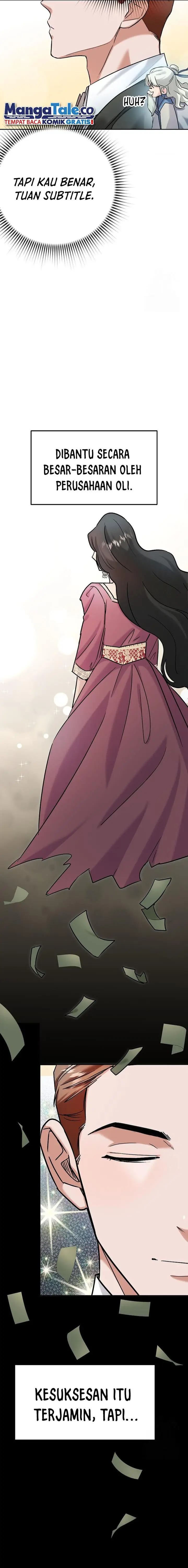 image-komik-road-to-stardom-chapter-81-6/27