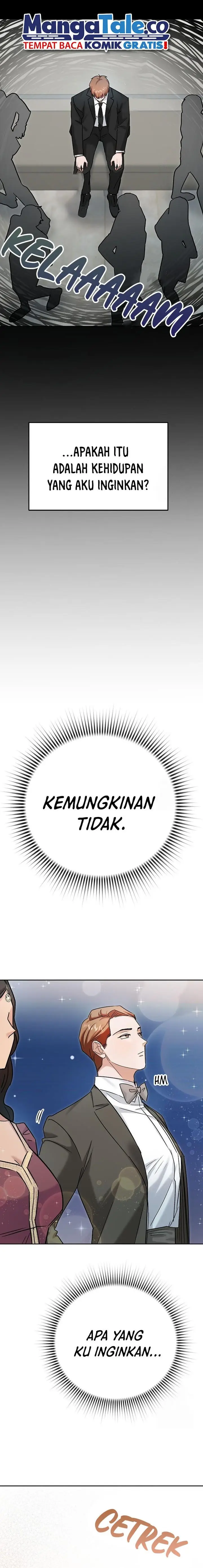 image-komik-road-to-stardom-chapter-81-7/27