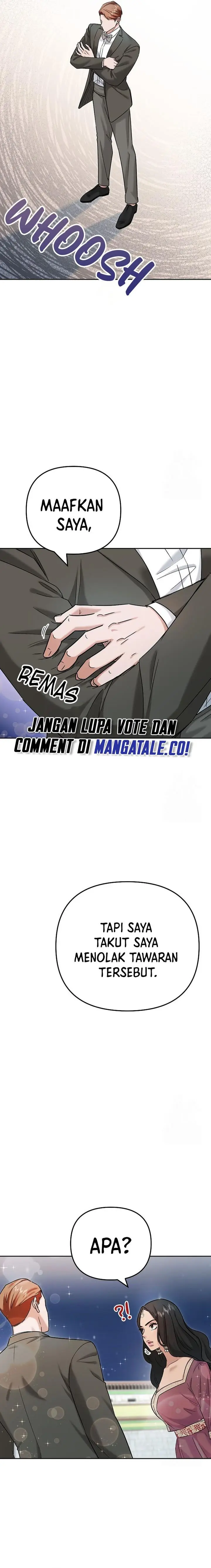 image-komik-road-to-stardom-chapter-81-8/27