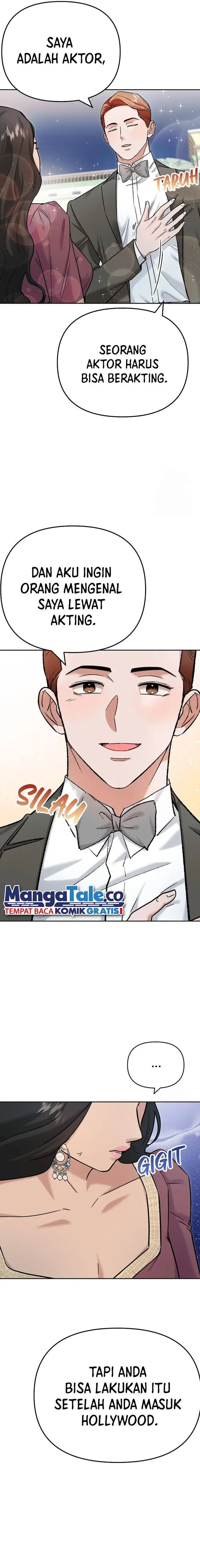 image-komik-road-to-stardom-chapter-81-9/27