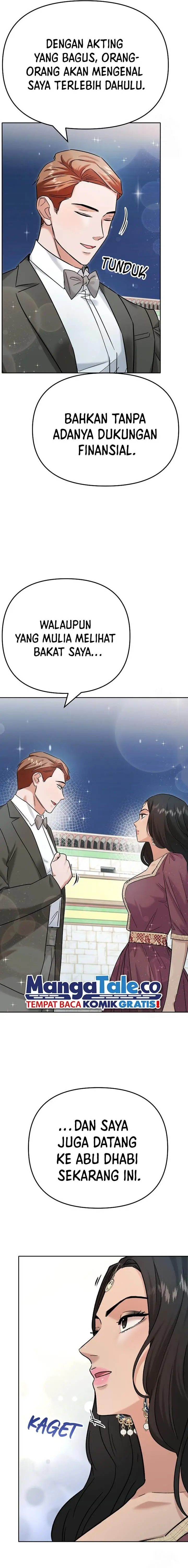 image-komik-road-to-stardom-chapter-81-10/27