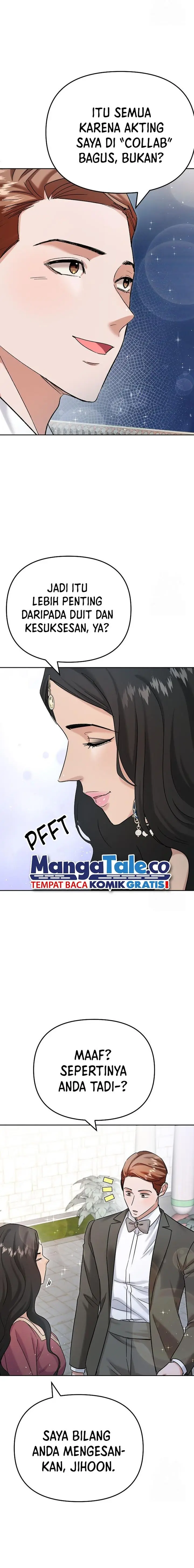 image-komik-road-to-stardom-chapter-81-11/27