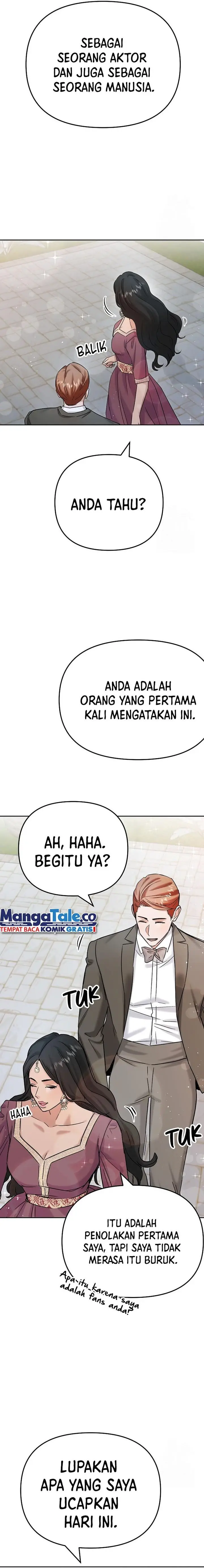 image-komik-road-to-stardom-chapter-81-12/27