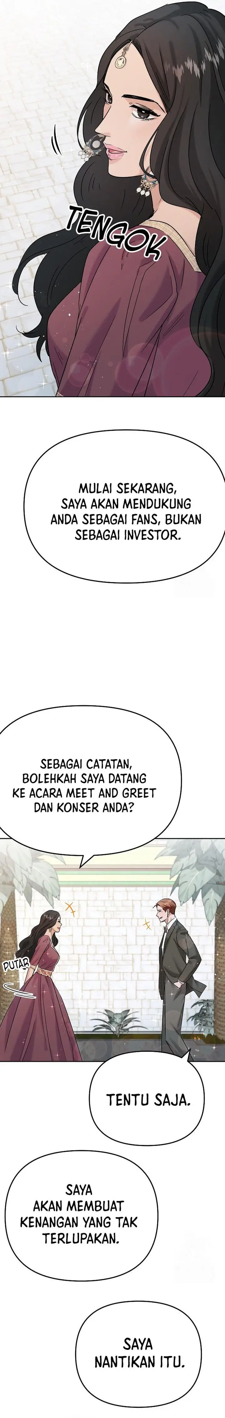 image-komik-road-to-stardom-chapter-81-13/27
