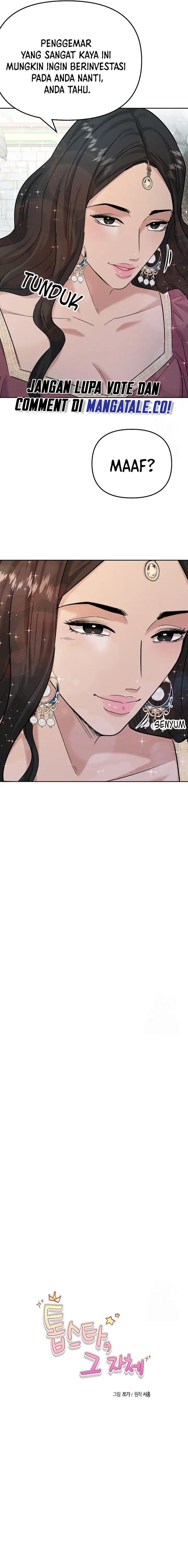 image-komik-road-to-stardom-chapter-81-14/27