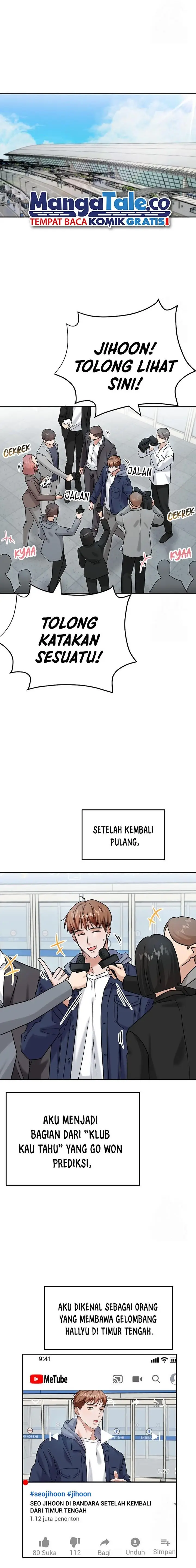 image-komik-road-to-stardom-chapter-81-15/27