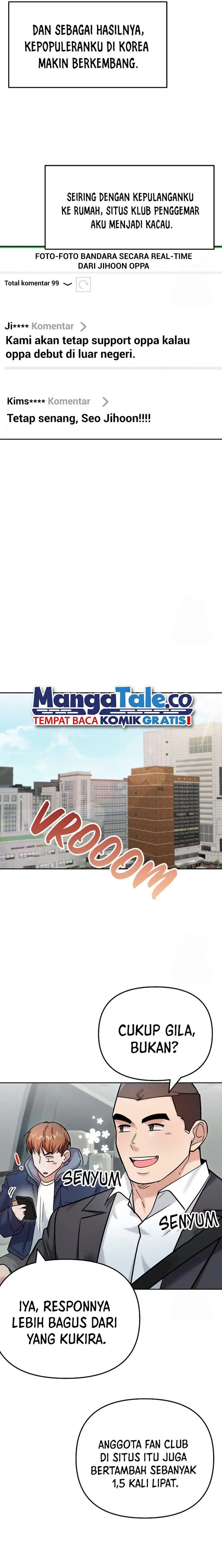 image-komik-road-to-stardom-chapter-81-16/27