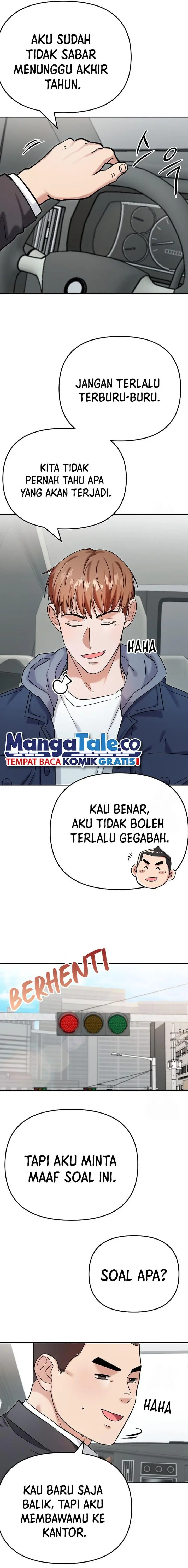 image-komik-road-to-stardom-chapter-81-18/27