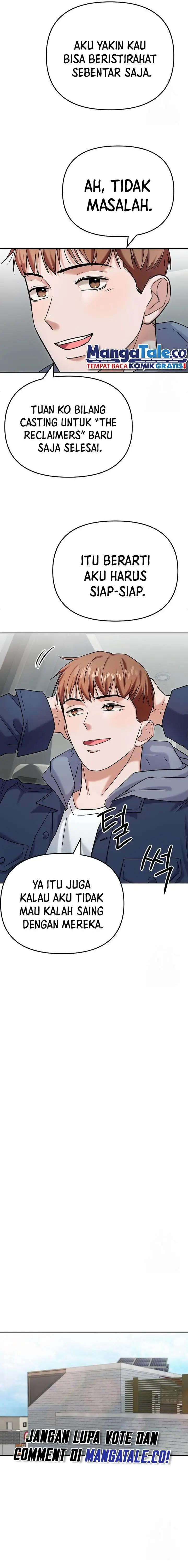 image-komik-road-to-stardom-chapter-81-19/27