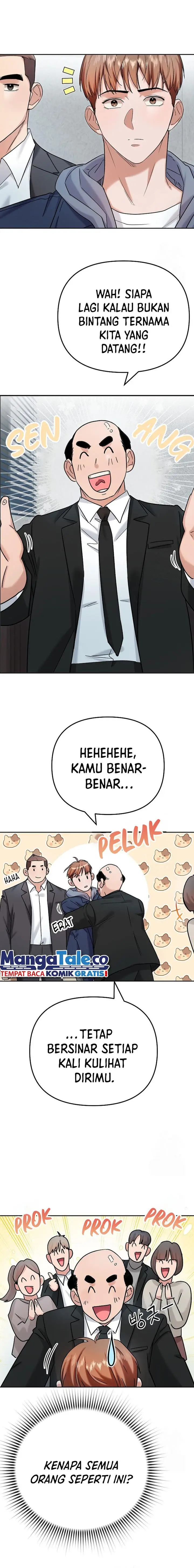 image-komik-road-to-stardom-chapter-81-20/27