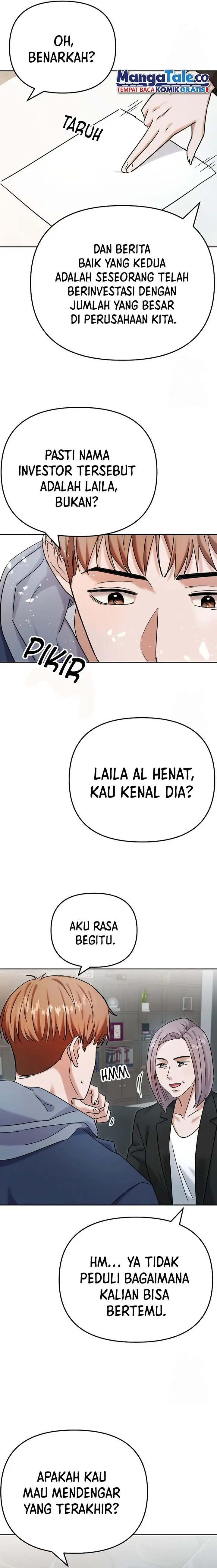 image-komik-road-to-stardom-chapter-81-23/27