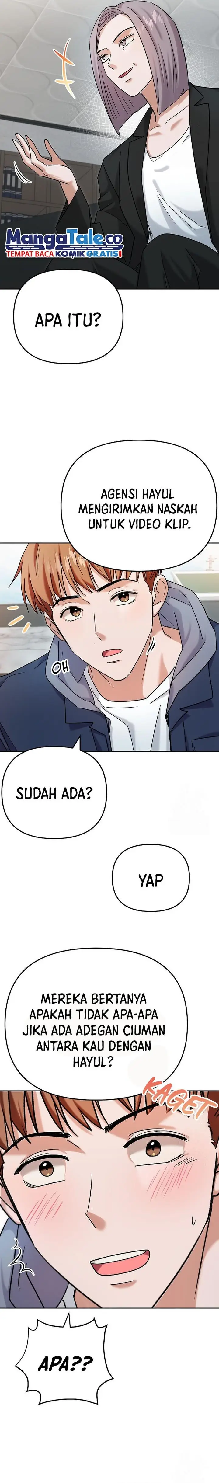 image-komik-road-to-stardom-chapter-81-24/27