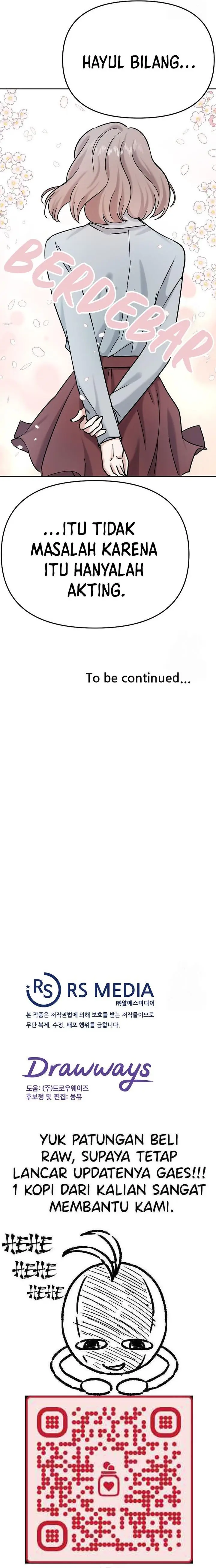 image-komik-road-to-stardom-chapter-81-25/27