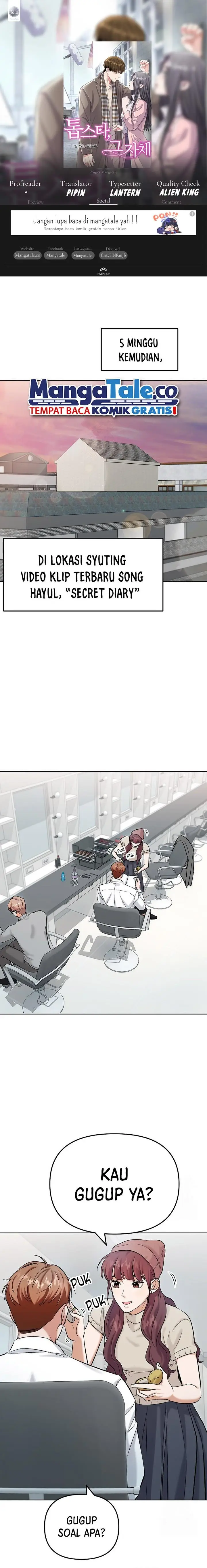 image-komik-road-to-stardom-chapter-82-0/23