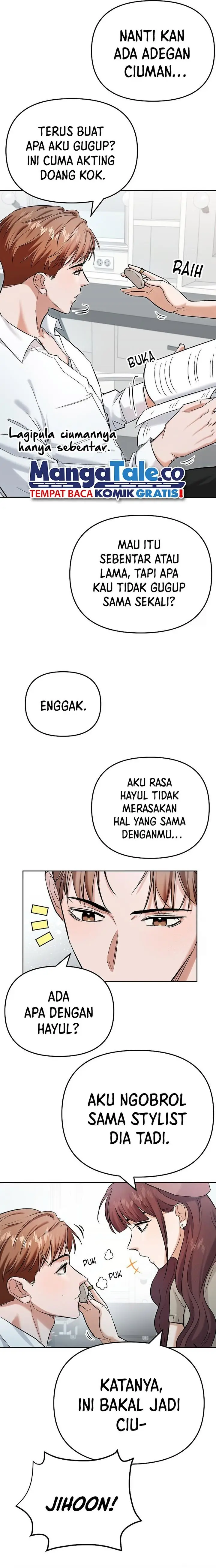image-komik-road-to-stardom-chapter-82-1/23
