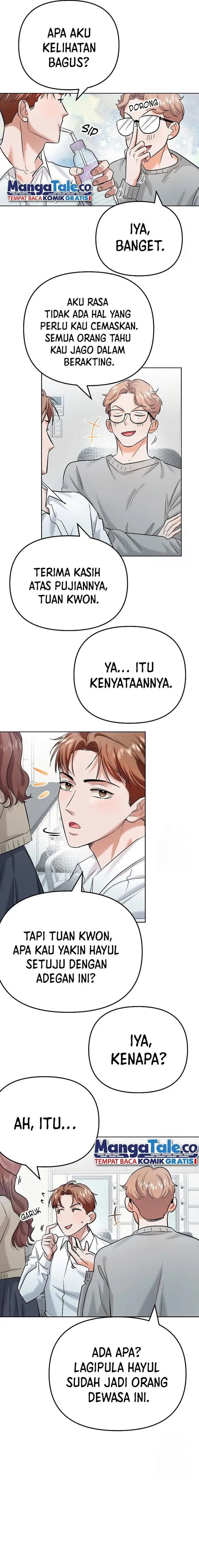 image-komik-road-to-stardom-chapter-82-3/23