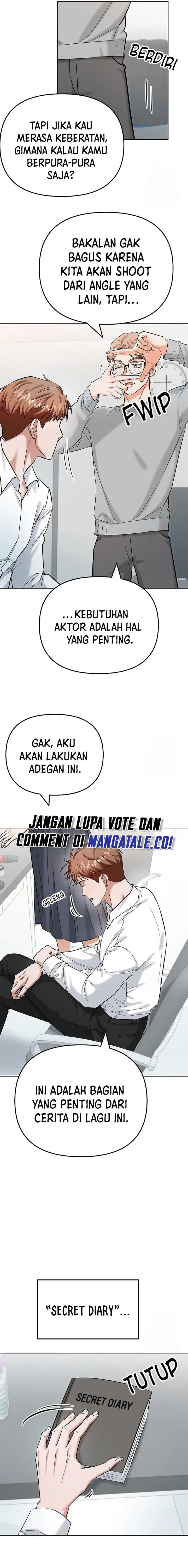 image-komik-road-to-stardom-chapter-82-4/23