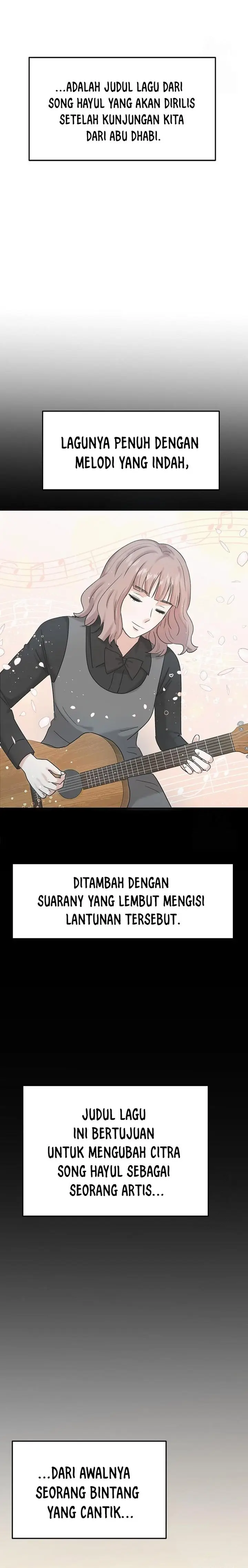 image-komik-road-to-stardom-chapter-82-5/23