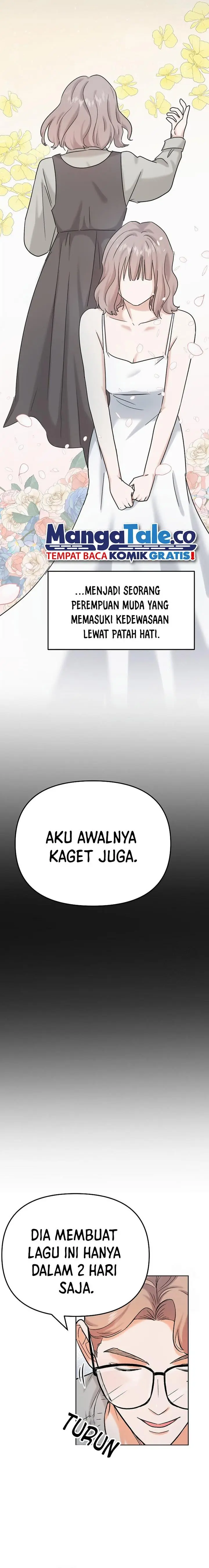 image-komik-road-to-stardom-chapter-82-6/23