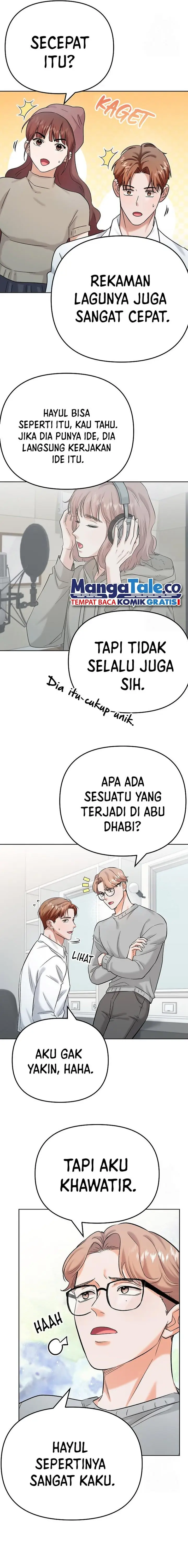 image-komik-road-to-stardom-chapter-82-7/23