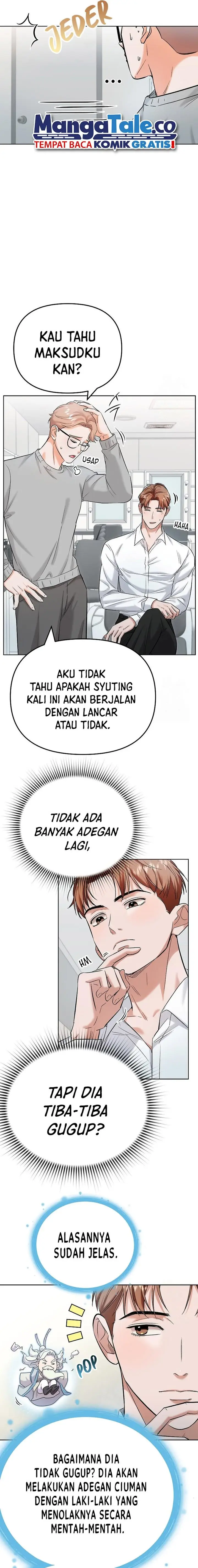 image-komik-road-to-stardom-chapter-82-9/23