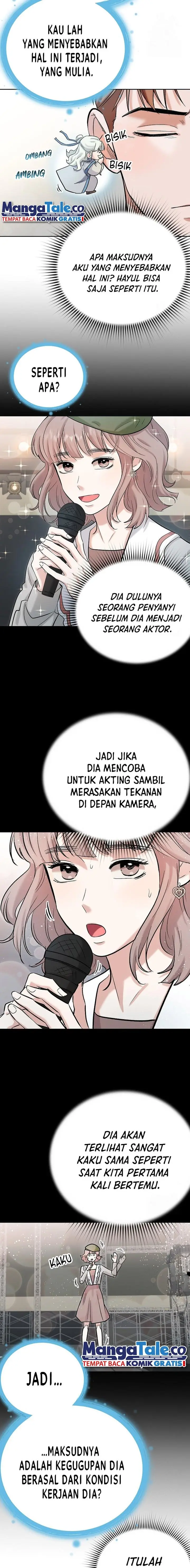 image-komik-road-to-stardom-chapter-82-10/23