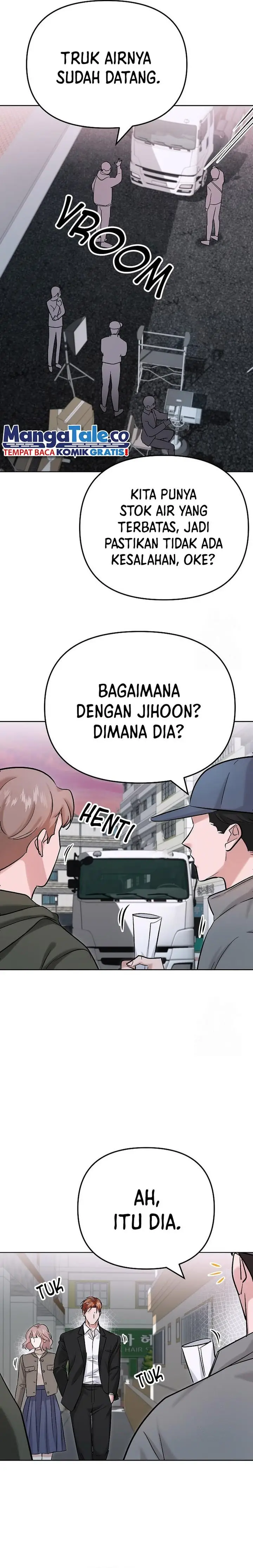image-komik-road-to-stardom-chapter-82-12/23