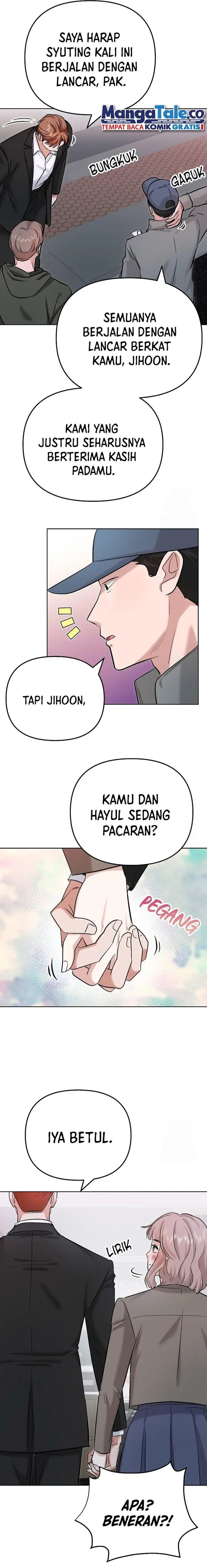 image-komik-road-to-stardom-chapter-82-13/23