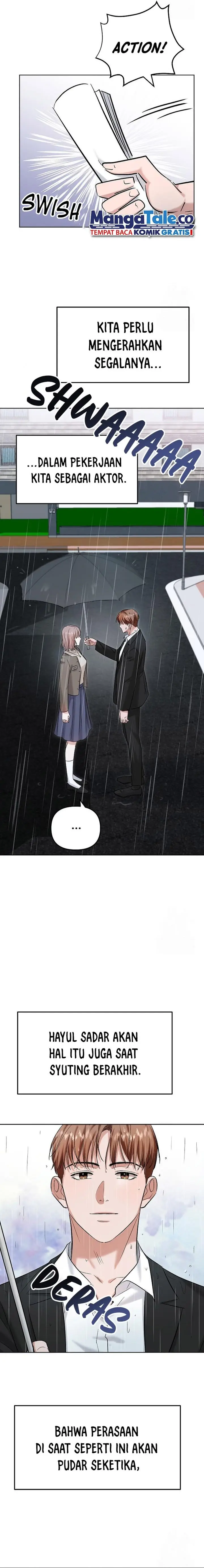 image-komik-road-to-stardom-chapter-82-16/23