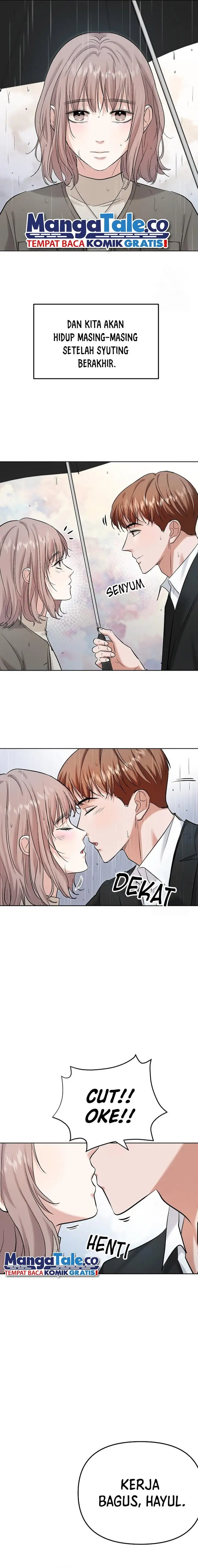 image-komik-road-to-stardom-chapter-82-17/23