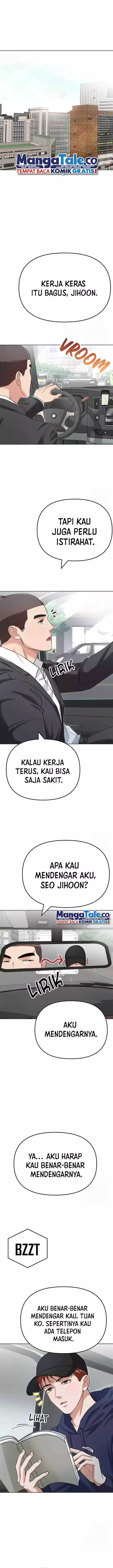 image-komik-road-to-stardom-chapter-83-1/20