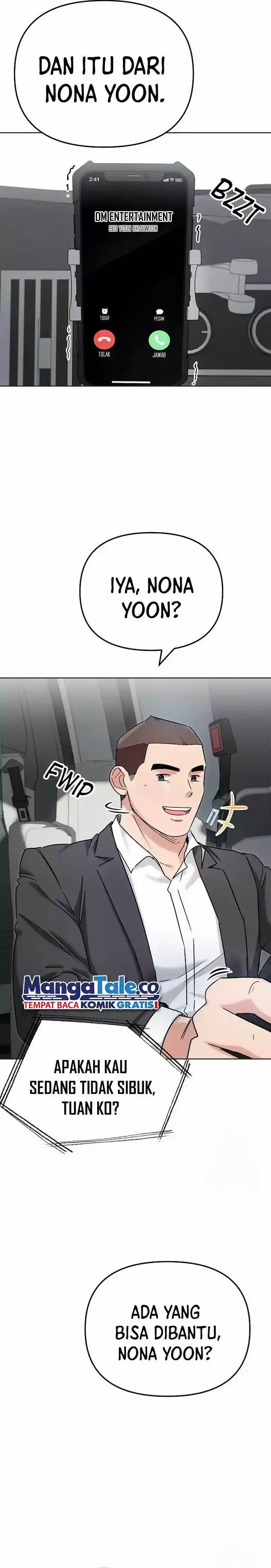 image-komik-road-to-stardom-chapter-83-2/20