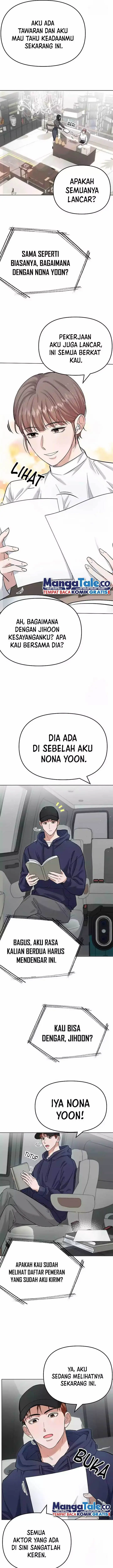 image-komik-road-to-stardom-chapter-83-3/20