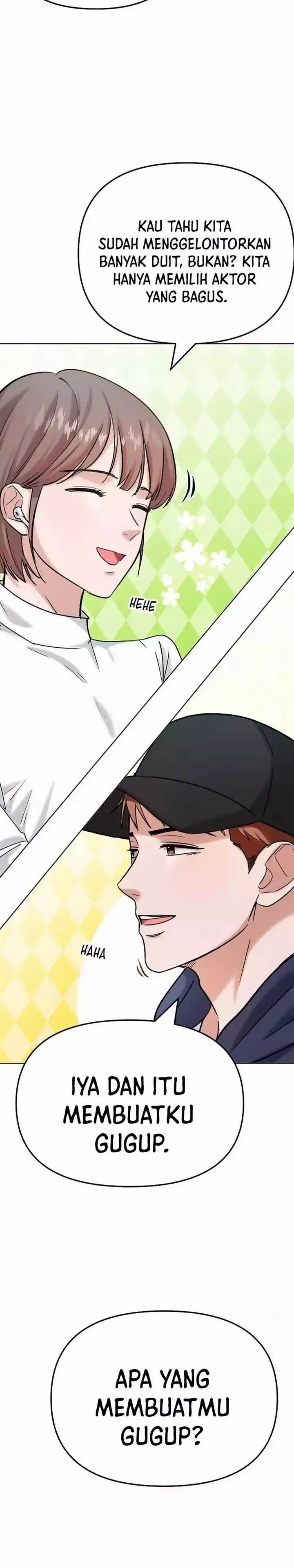 image-komik-road-to-stardom-chapter-83-4/20