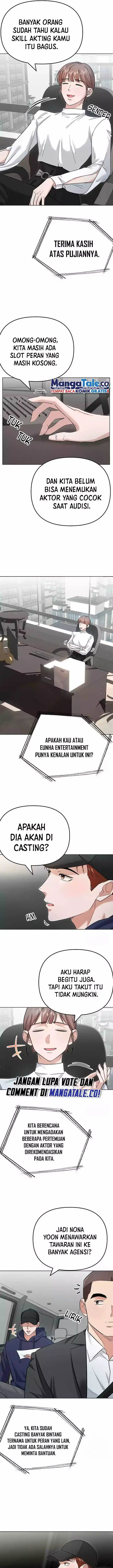 image-komik-road-to-stardom-chapter-83-5/20